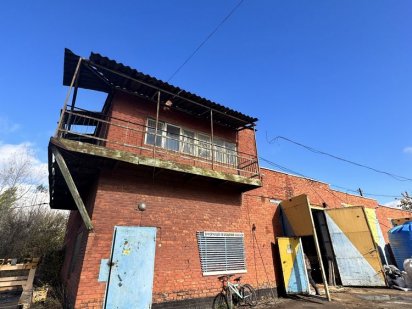 Оренда комерційного приміщення на Мазепи Чернігів