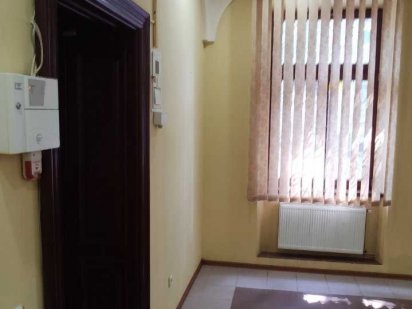 Здам в оренду офісне приміщення на початку вул. Шевченка Ивано-Франковск