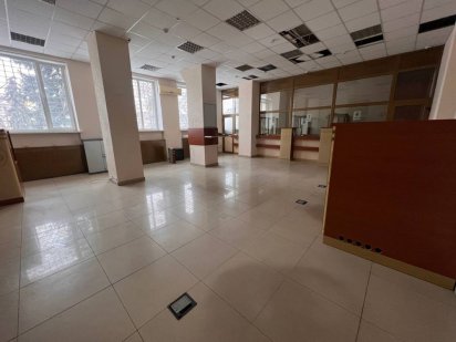 Оренда приміщення Центр Житомир