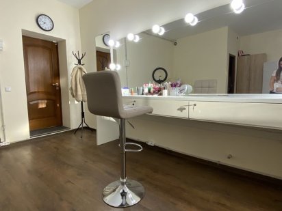 Суборенда, оренда Івано-Франківськ