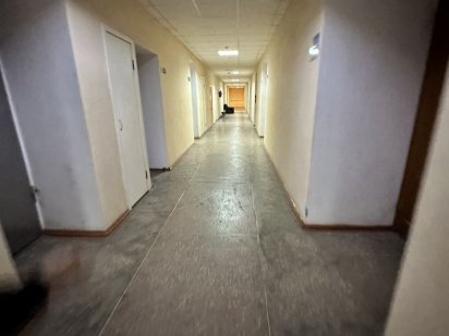 Аренда офис- склад от 5м2 Кирова Поля центр Днепр коммерция Дніпро