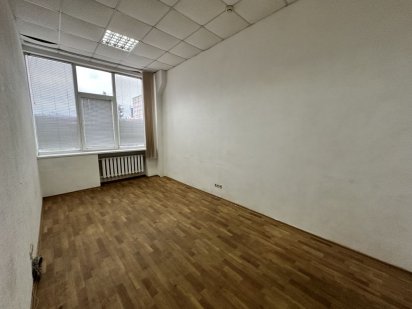 Аренда офис кабинет 17,3м2 Кирова Поля Днепр центр коммерция Дніпро