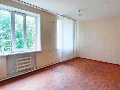 Оренда офісів 10 кв.м, 23 кв.м, 64 кв.м вул. Базова, 4 (Приднепровськ) Днепр