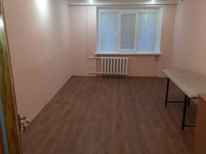 Сдам квартиру под офис,салон.