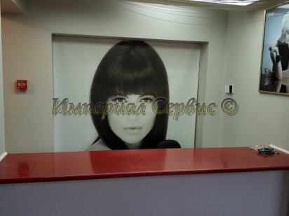 Сдам помещение 12 апреля (Набережная)