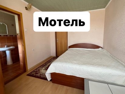 Готель, мотель, оренда кімнат, оренда житла Вінниця . Подобово Вінниця