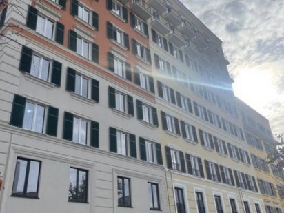 Нежилое помещение Королева/ Инглези, 1 этаж, угловое, 3 фазы, 40-160м2 Одеса