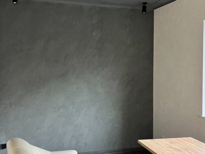 Оренда сучасного офісу Винница