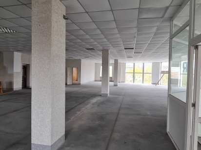Аренда помещения. 380 кв.м. Без комиссии Миколаїв