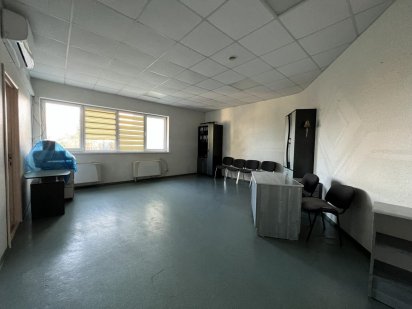 Здаю офіс на Садовій Миколаїв