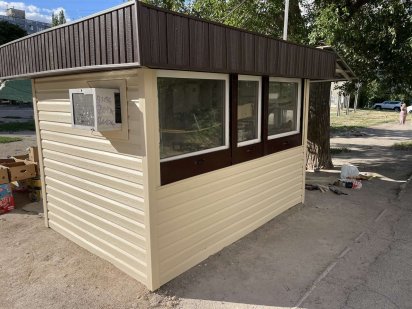 СДАМ ПРОДАМ маф топ место