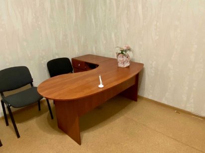 Сдам помещение в центре города. Миколаїв