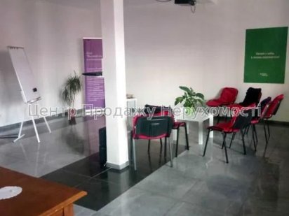 Здам офіс на Римарській, поруч з метро Історичний музей Харьков