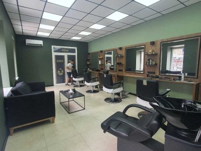 Сдам фасадный офис на пр. Шевченко, 65 кв м Одеса