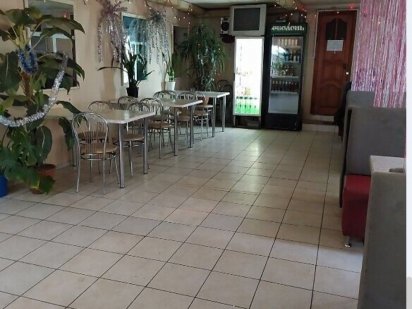 Аренда помещения свободного назначения Миколаїв