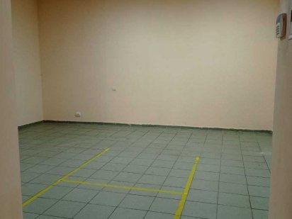 Аренда в топовом месте Потёмкинская-Никольская Миколаїв