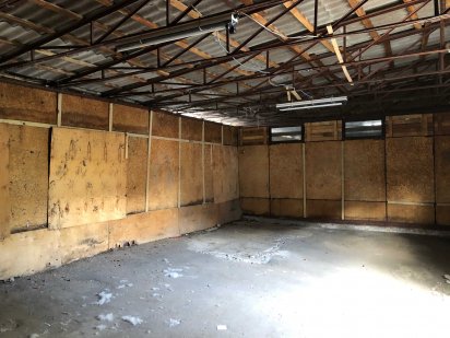 Оренда складу 62 кв.м, вул. Л. Лобанової (І. Еренбурга) 3-А, Центр Киев