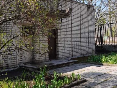 Аренда помещения под пищевое производство