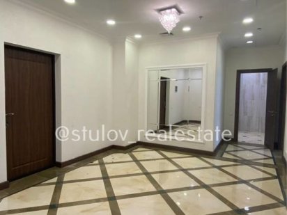 Сдам офис в БЦ Кадорр Одеса