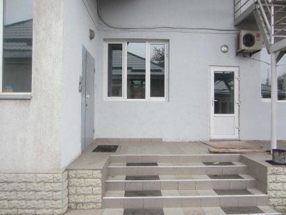 Сдам офис, склад, коммерция 17 м2, Центр, метро ЮЖД, здам оренда Харьков