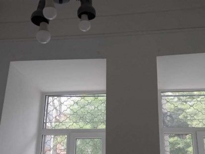 Оренда комерційного приміщення по вул. Гоголя 13 Центр Нагорка Днепр