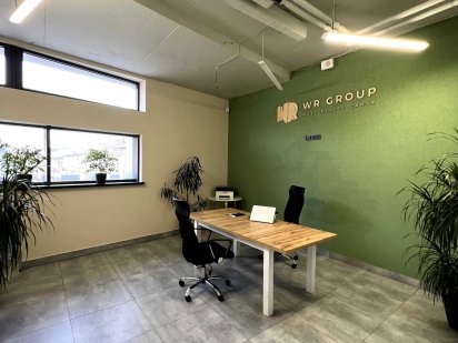 Оренда офісу у цетрі Львова ,вул.Шпитальна,121м2 Львов