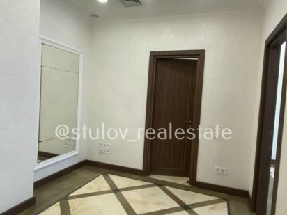 Без комиссии Аренда офисных помещений, бизнес центр 61,8м2 / 12,5 $ Одесса