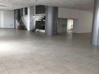 Оренда Офісу на вул.Угорська, 235м2 Без Комісії!! Генератор! Львов