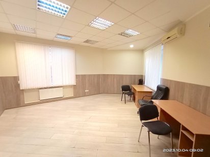 Аренда Сдам Офис 135м 4каб Преображенская/ Еврейская= Тираспольская пл Одесса