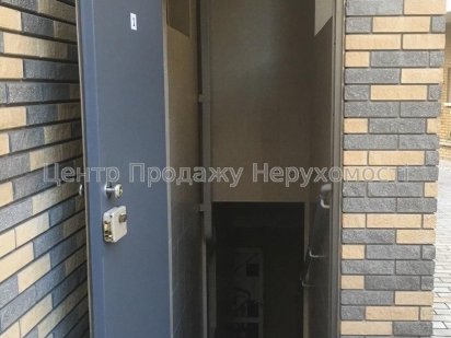 Здам безпечне тепле приміщення вільного призначення, м. Бекетова Харьков