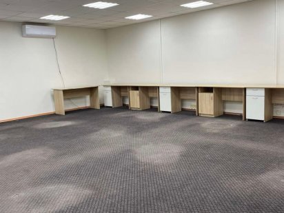 Здам приміщення на Поля (51) Днепр