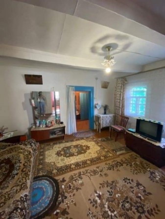 Продаж будинку по вул. Чернишевського в м. Малин - фото 1