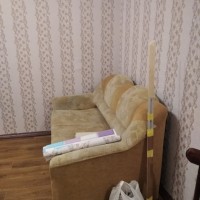 Здається 1 - на квартира, Шептицького Біла Церква