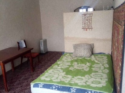 Отдельная комната в квартире без подселения. Метро Оболонь, Хозяин Киев