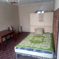 Отдельная комната в квартире без подселения. Метро Оболонь, Хозяин Киев