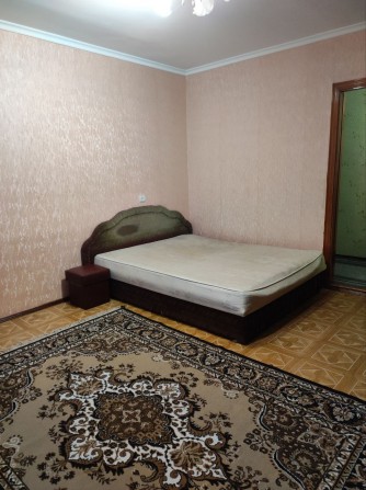Здам 3к квартиру - фото 1