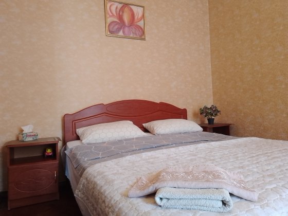 ТЦ Никольский. 5мин.от метро Площадь Конституции Харків