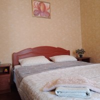 ТЦ Никольский. 5мин.от метро Площадь Конституции Харків