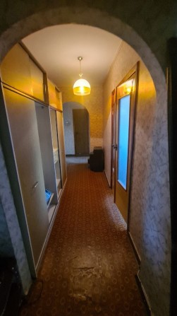 Продам 3х комнатную квартиру в городе Луганск, улица Оборонная - фото 1