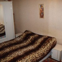 Хороша квартира на Київський 75 біля Глобалу, видаю локументи на проживання Житомир