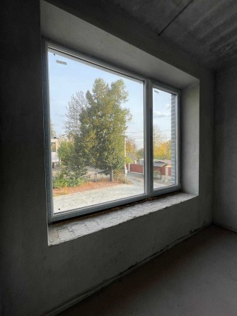 Продаж однокімнатної квартири без ремонту в Гостомелі - фото 1