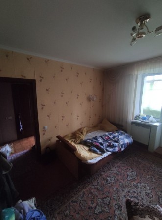 Квартира однокімнатна в р-н Жилмасив - фото 1
