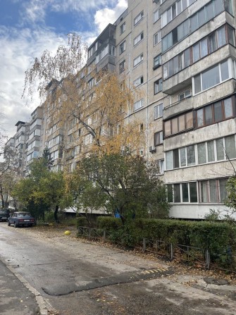 Продаж 3-х кімнатної квартири в м.Українка - фото 1