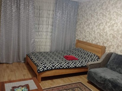 Отличная квартира. Центр(Киевская, Глобал, Автовокзал) Выдаю документы