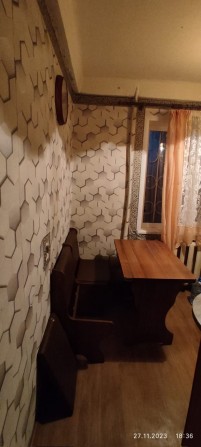 Сдам на длительный срок 2х комнатную квартиру квартал Солнечный - фото 1