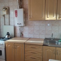 Продам 3-х комнатную квартиру кв. ГБК Луганск