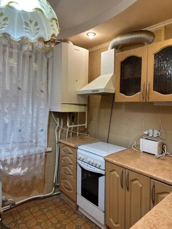 Сдам 3кк квартиру - фото 1