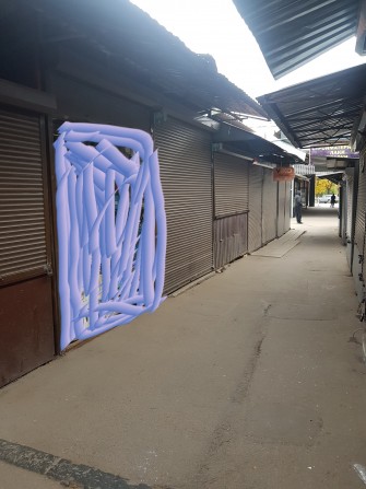 Сдам в аренду киоск, магазин - фото 1