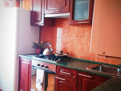 Сдам посуточно и почасово квартиры в Запорожье Запорожье