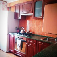 Сдам посуточно и почасово квартиры в Запорожье Запоріжжя